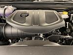 New 2026 Ram 1500 Rebel Crew Cab for sale #DN74101 - photo 23