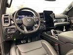 New 2026 Ram 1500 Rebel Crew Cab 4x4 Pickup for sale #DN74102 - photo 13