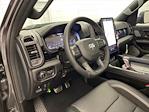 New 2026 Ram 1500 Rebel Crew Cab 4x4 Pickup for sale #DN74102 - photo 20