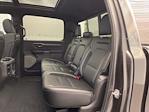New 2026 Ram 1500 Rebel Crew Cab 4x4 Pickup for sale #DN74102 - photo 22