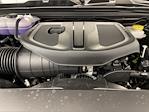 New 2026 Ram 1500 Rebel Crew Cab 4x4 Pickup for sale #DN74102 - photo 23