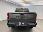 New 2026 Ram 1500 Rebel Crew Cab 4x4 Pickup for sale #DN74102 - photo 4