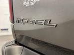New 2026 Ram 1500 Rebel Crew Cab 4x4 Pickup for sale #DN74102 - photo 6