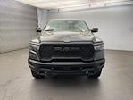 New 2026 Ram 1500 Rebel Crew Cab 4x4 Pickup for sale #DN74102 - photo 9