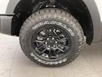 New 2026 Ram 1500 Rebel Crew Cab 4x4 Pickup for sale #DN74104 - photo 10