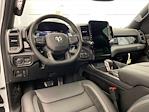 New 2026 Ram 1500 Rebel Crew Cab 4x4 Pickup for sale #DN74104 - photo 13