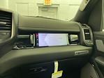 New 2026 Ram 1500 Rebel Crew Cab 4x4 Pickup for sale #DN74104 - photo 17
