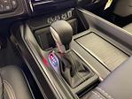 New 2026 Ram 1500 Rebel Crew Cab 4x4 Pickup for sale #DN74104 - photo 18