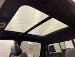 New 2026 Ram 1500 Rebel Crew Cab 4x4 Pickup for sale #DN74104 - photo 19