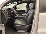New 2026 Ram 1500 Rebel Crew Cab 4x4 Pickup for sale #DN74104 - photo 21