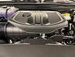 New 2026 Ram 1500 Rebel Crew Cab 4x4 Pickup for sale #DN74104 - photo 23