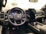 New 2026 Ram 1500 Rebel Crew Cab 4x4 Pickup for sale #DN74105 - photo 10