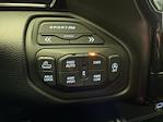 New 2026 Ram 1500 Rebel Crew Cab 4x4 Pickup for sale #DN74105 - photo 12