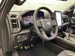 New 2026 Ram 1500 Rebel Crew Cab 4x4 Pickup for sale #DN74105 - photo 16