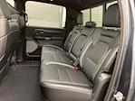 New 2026 Ram 1500 Rebel Crew Cab 4x4 Pickup for sale #DN74105 - photo 18