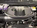 New 2026 Ram 1500 Rebel Crew Cab 4x4 Pickup for sale #DN74105 - photo 19