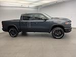 New 2026 Ram 1500 Rebel Crew Cab 4x4 Pickup for sale #DN74105 - photo 2