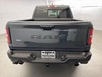 New 2026 Ram 1500 Rebel Crew Cab 4x4 Pickup for sale #DN74105 - photo 3