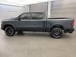 New 2026 Ram 1500 Rebel Crew Cab 4x4 Pickup for sale #DN74105 - photo 6