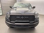 New 2026 Ram 1500 Rebel Crew Cab 4x4 Pickup for sale #DN74105 - photo 7