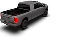 New 2026 Ram 2500 Laramie Mega Cab 4x4 Pickup for sale #DN74106 - photo 1