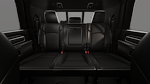 New 2026 Ram 2500 Laramie Mega Cab 4x4 Pickup for sale #DN74106 - photo 2