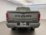 New 2026 Ram 2500 Laramie Mega Cab 4x4 Pickup for sale #DN74106 - photo 3