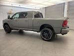 New 2026 Ram 2500 Laramie Mega Cab 4x4 Pickup for sale #DN74106 - photo 6