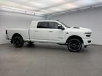 New 2026 Ram 2500 Laramie Mega Cab 4x4 Pickup for sale #DN74107 - photo 2