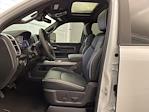 New 2026 Ram 2500 Laramie Mega Cab 4x4 Pickup for sale #DN74107 - photo 20