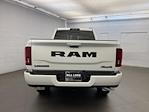 New 2026 Ram 2500 Laramie Mega Cab 4x4 Pickup for sale #DN74107 - photo 4