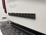 New 2026 Ram 2500 Laramie Mega Cab 4x4 Pickup for sale #DN74107 - photo 6