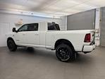 New 2026 Ram 2500 Laramie Mega Cab 4x4 Pickup for sale #DN74107 - photo 8