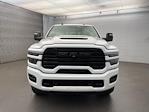 New 2026 Ram 2500 Laramie Mega Cab 4x4 Pickup for sale #DN74107 - photo 9
