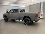 New 2026 Ram 2500 Laramie Crew Cab 4x4 Pickup for sale #DN74108 - photo 8