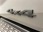 New 2026 Ram 2500 Laramie Crew Cab 4x4 Pickup for sale #DN74108 - photo 9