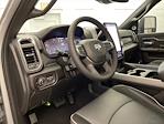 New 2026 Ram 2500 Laramie Crew Cab 4x4 Pickup for sale #DN74109 - photo 20