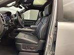 New 2026 Ram 2500 Laramie Crew Cab 4x4 Pickup for sale #DN74109 - photo 21