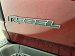 New 2026 Ram 1500 Rebel Crew Cab 4x4 Pickup for sale #DN74110 - photo 8