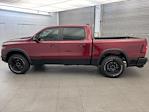 New 2026 Ram 1500 Rebel Crew Cab 4x4 Pickup for sale #DN74110 - photo 9