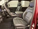 New 2026 Ram 1500 Rebel Crew Cab 4x4 Pickup for sale #DN74110 - photo 21
