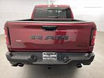 New 2026 Ram 1500 Rebel Crew Cab 4x4 Pickup for sale #DN74110 - photo 4