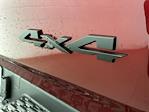 New 2026 Ram 1500 Rebel Crew Cab 4x4 Pickup for sale #DN74110 - photo 5