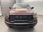 New 2026 Ram 1500 Rebel Crew Cab 4x4 Pickup for sale #DN74110 - photo 7