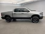 New 2026 Ram 1500 Rebel Crew Cab 4x4 Pickup for sale #DN74111 - photo 8