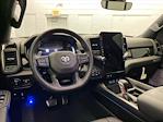 New 2026 Ram 1500 Rebel Crew Cab 4x4 Pickup for sale #DN74111 - photo 10