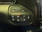 New 2026 Ram 1500 Rebel Crew Cab 4x4 Pickup for sale #DN74111 - photo 12