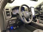 New 2026 Ram 1500 Rebel Crew Cab 4x4 Pickup for sale #DN74111 - photo 18