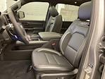New 2026 Ram 1500 Rebel Crew Cab 4x4 Pickup for sale #DN74111 - photo 19