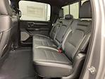 New 2026 Ram 1500 Rebel Crew Cab 4x4 Pickup for sale #DN74111 - photo 20